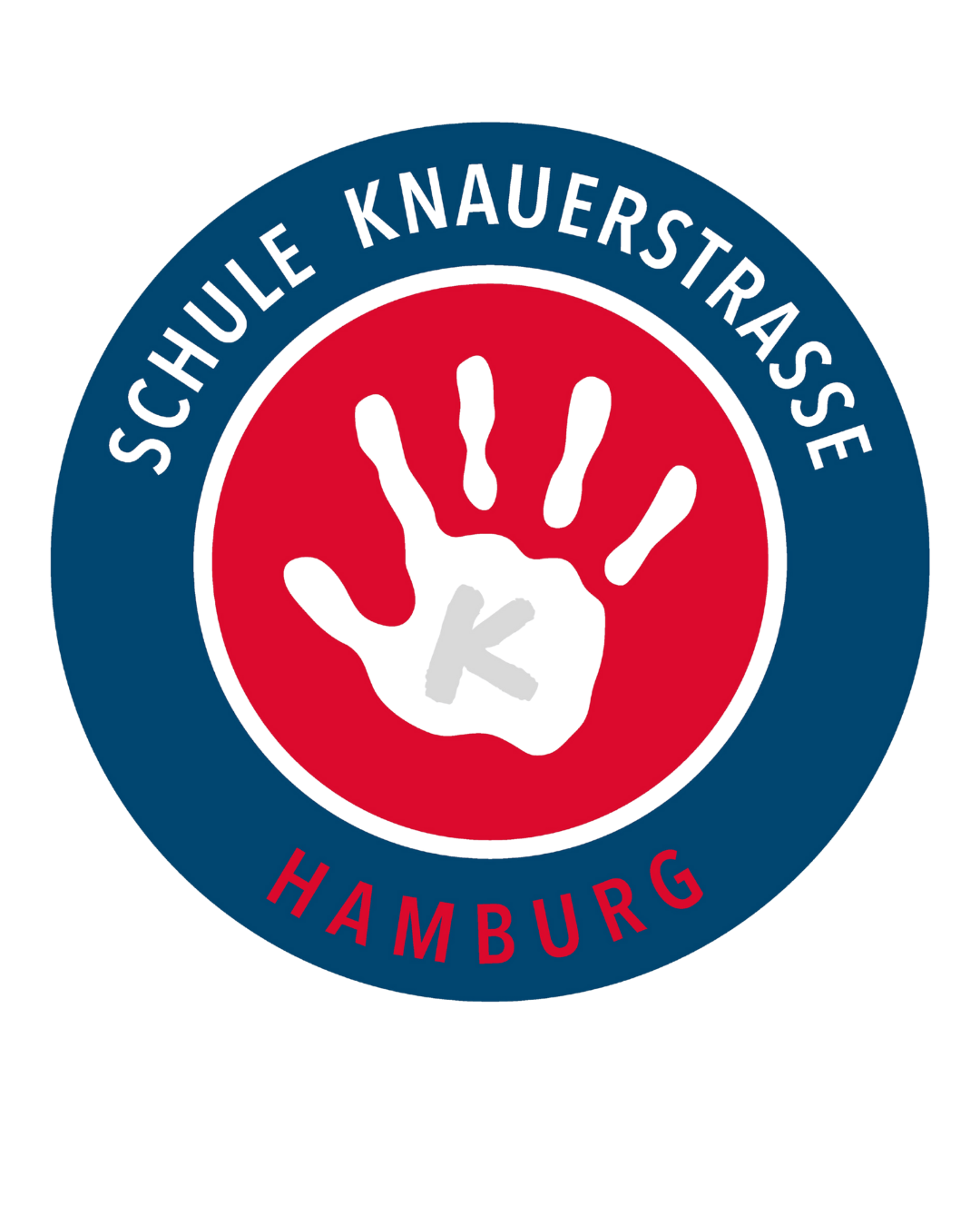 Grundschule Knauerstraße